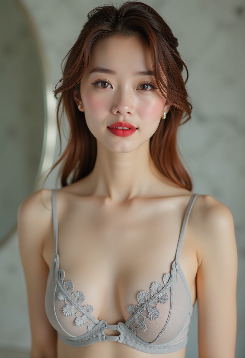 镇志第九页