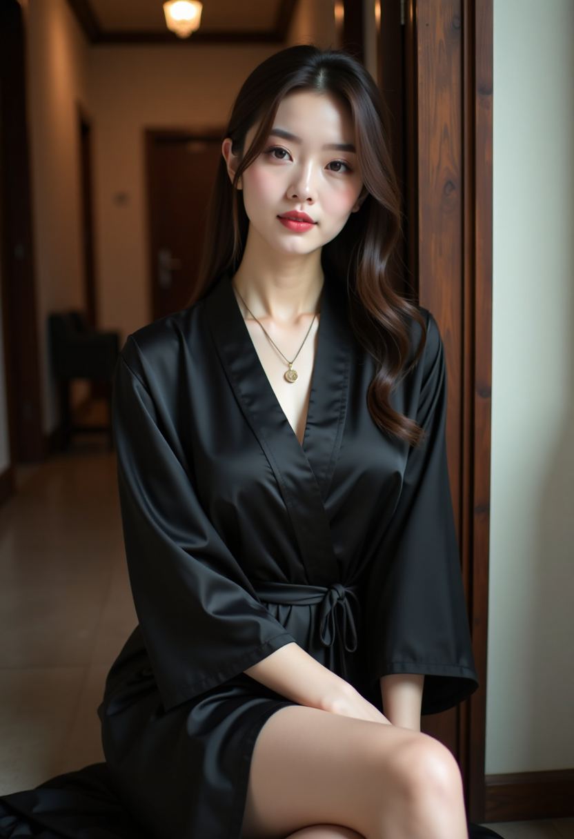 粮站改造计划